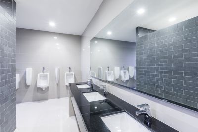 Top Bathroom Remodeling Companies in Alva, FL