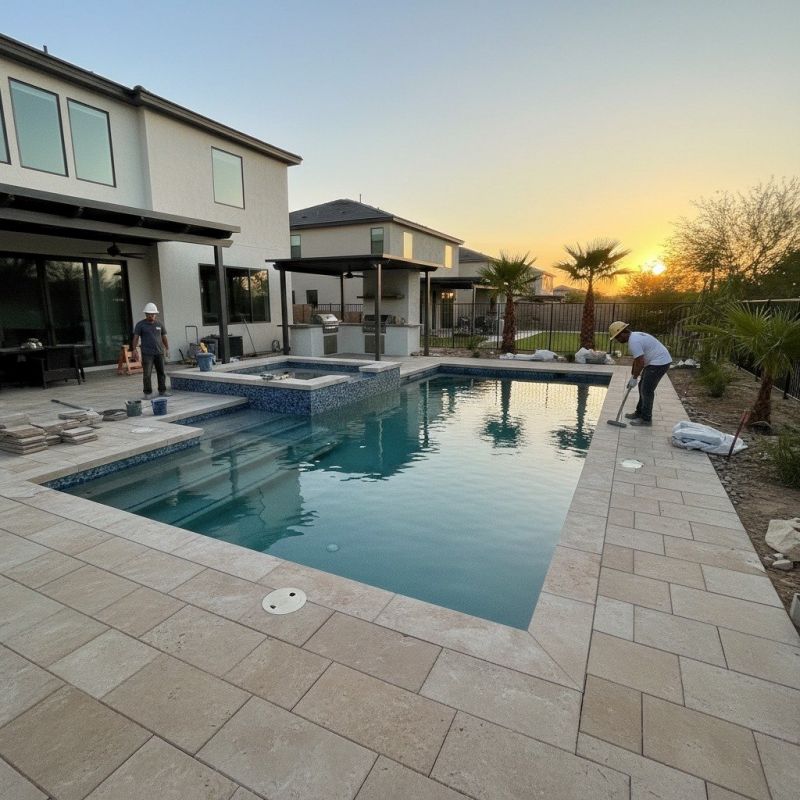 Top Bathroom Remodeling Companies in Bonita Springs, FL