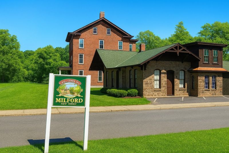 Best Bathroom Remodeling pros in Alva, FL